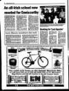 Enniscorthy Guardian Thursday 09 February 1995 Page 6