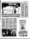 Enniscorthy Guardian Thursday 09 February 1995 Page 7