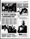 Enniscorthy Guardian Thursday 09 February 1995 Page 9