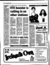 Enniscorthy Guardian Thursday 09 February 1995 Page 10