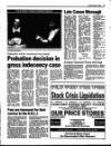 Enniscorthy Guardian Thursday 09 February 1995 Page 11