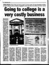 Enniscorthy Guardian Thursday 09 February 1995 Page 12