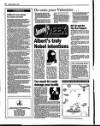 Enniscorthy Guardian Thursday 09 February 1995 Page 14