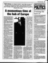 Enniscorthy Guardian Thursday 09 February 1995 Page 15