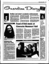 Enniscorthy Guardian Thursday 09 February 1995 Page 17