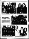 Enniscorthy Guardian Thursday 09 February 1995 Page 18