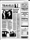 Enniscorthy Guardian Thursday 09 February 1995 Page 21