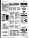Enniscorthy Guardian Thursday 09 February 1995 Page 23