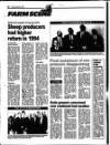 Enniscorthy Guardian Thursday 09 February 1995 Page 24