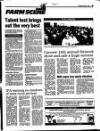 Enniscorthy Guardian Thursday 09 February 1995 Page 25
