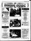 Enniscorthy Guardian Thursday 09 February 1995 Page 29