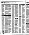 Enniscorthy Guardian Thursday 09 February 1995 Page 32