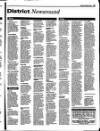 Enniscorthy Guardian Thursday 09 February 1995 Page 33