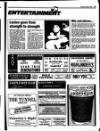 Enniscorthy Guardian Thursday 09 February 1995 Page 35