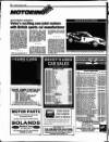 Enniscorthy Guardian Thursday 09 February 1995 Page 46
