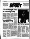 Enniscorthy Guardian Thursday 09 February 1995 Page 48