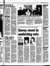 Enniscorthy Guardian Thursday 09 February 1995 Page 49