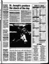 Enniscorthy Guardian Thursday 09 February 1995 Page 51