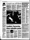 Enniscorthy Guardian Thursday 09 February 1995 Page 52
