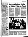 Enniscorthy Guardian Thursday 09 February 1995 Page 53
