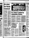 Enniscorthy Guardian Thursday 09 February 1995 Page 57