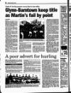 Enniscorthy Guardian Thursday 09 February 1995 Page 58