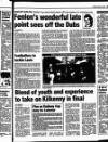 Enniscorthy Guardian Thursday 09 February 1995 Page 59