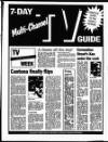 Enniscorthy Guardian Thursday 09 February 1995 Page 61