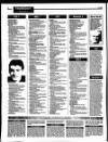 Enniscorthy Guardian Thursday 09 February 1995 Page 62
