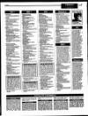 Enniscorthy Guardian Thursday 09 February 1995 Page 63