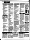 Enniscorthy Guardian Thursday 09 February 1995 Page 68
