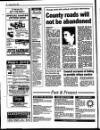 Enniscorthy Guardian Thursday 13 April 1995 Page 2