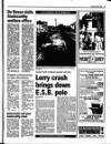 Enniscorthy Guardian Thursday 13 April 1995 Page 3