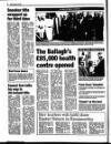 Enniscorthy Guardian Thursday 13 April 1995 Page 4