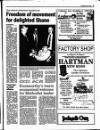 Enniscorthy Guardian Thursday 13 April 1995 Page 5
