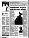Enniscorthy Guardian Thursday 13 April 1995 Page 8