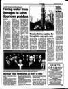 Enniscorthy Guardian Thursday 13 April 1995 Page 9