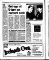 Enniscorthy Guardian Thursday 13 April 1995 Page 10