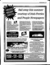 Enniscorthy Guardian Thursday 13 April 1995 Page 11