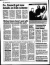 Enniscorthy Guardian Thursday 13 April 1995 Page 12