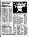 Enniscorthy Guardian Thursday 13 April 1995 Page 13