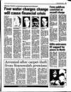 Enniscorthy Guardian Thursday 13 April 1995 Page 15