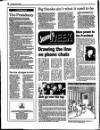 Enniscorthy Guardian Thursday 13 April 1995 Page 16