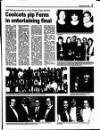 Enniscorthy Guardian Thursday 13 April 1995 Page 19
