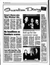 Enniscorthy Guardian Thursday 13 April 1995 Page 20