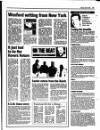 Enniscorthy Guardian Thursday 13 April 1995 Page 21