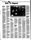 Enniscorthy Guardian Thursday 13 April 1995 Page 22