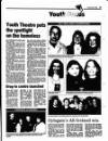 Enniscorthy Guardian Thursday 13 April 1995 Page 23