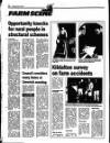 Enniscorthy Guardian Thursday 13 April 1995 Page 24