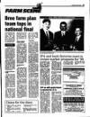 Enniscorthy Guardian Thursday 13 April 1995 Page 25
